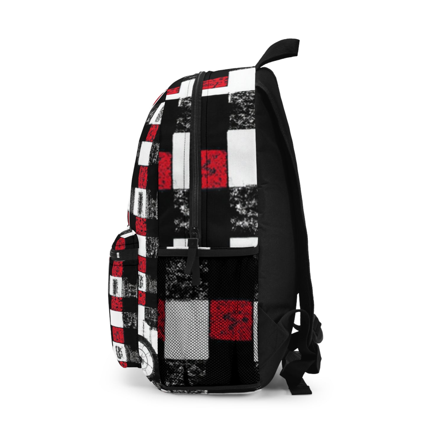 Giorgio Marrone-backpack