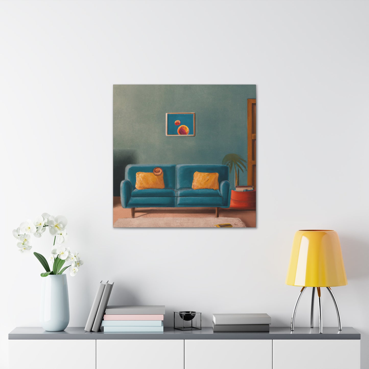 Corwin Strausson-canvas