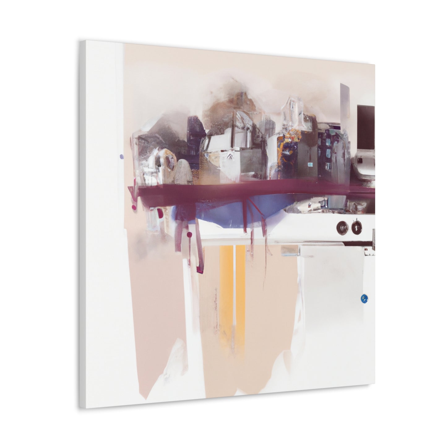 Ariele Cortiga-canvas