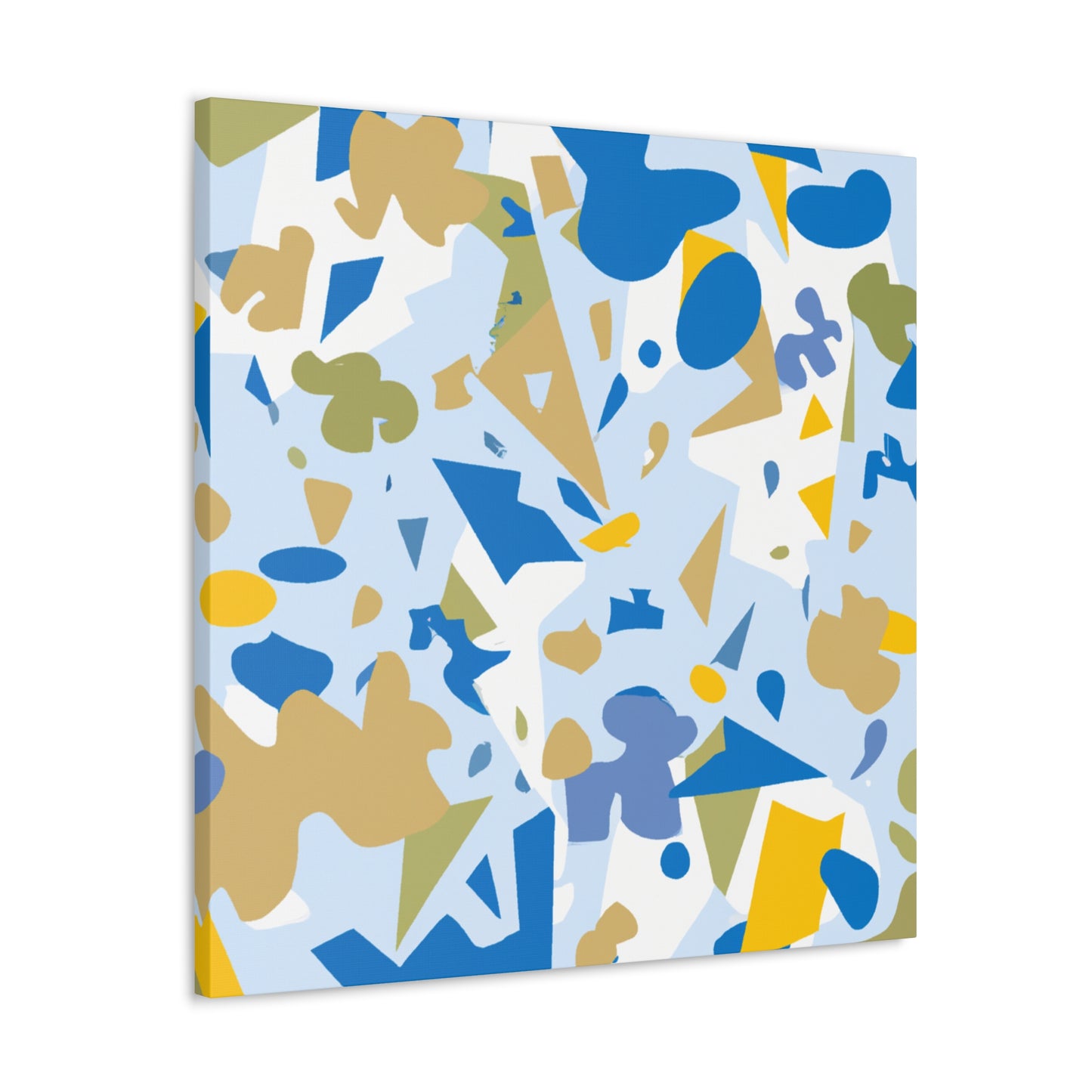 Henrikka DeRosa-canvas