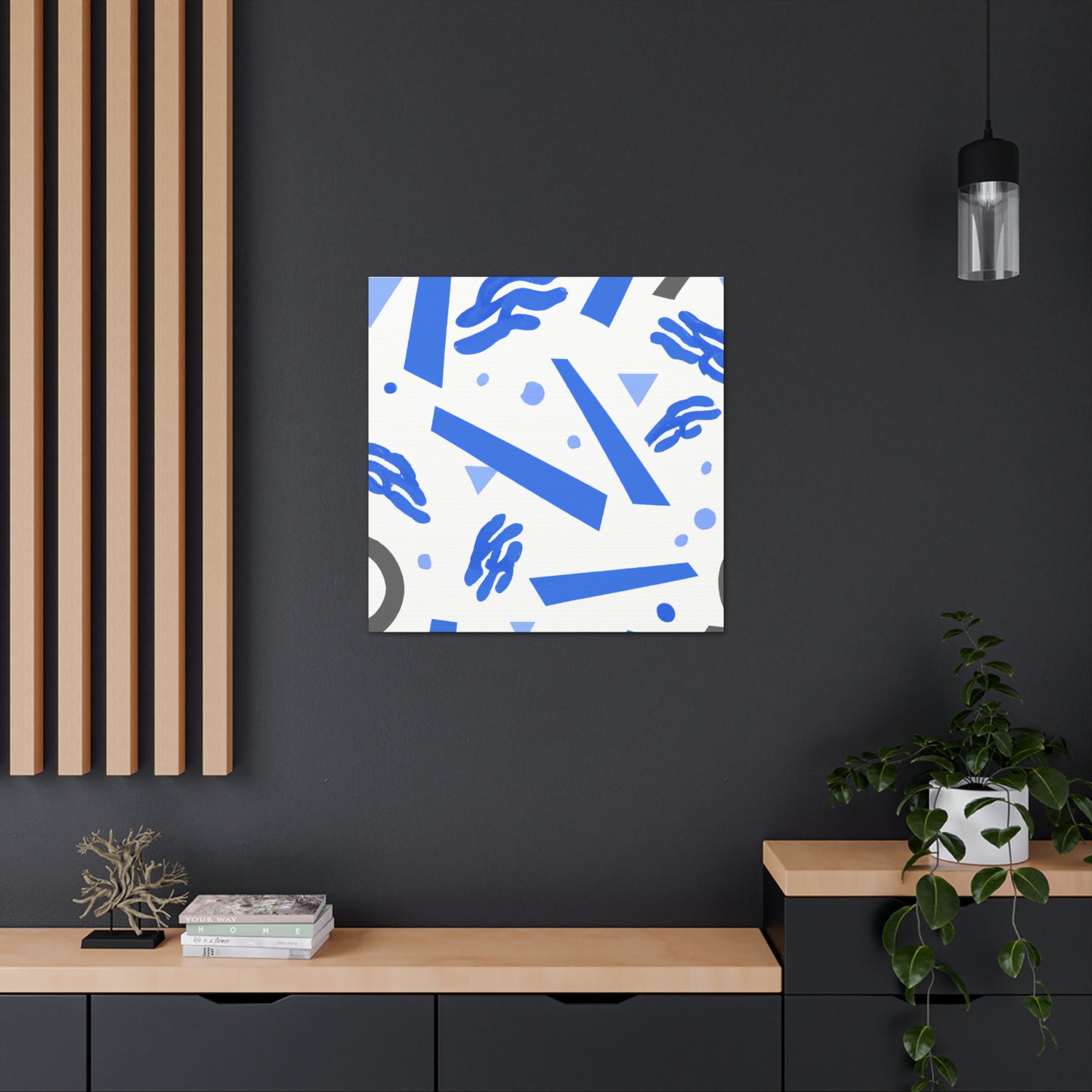Sophia Bellavetrano-canvas