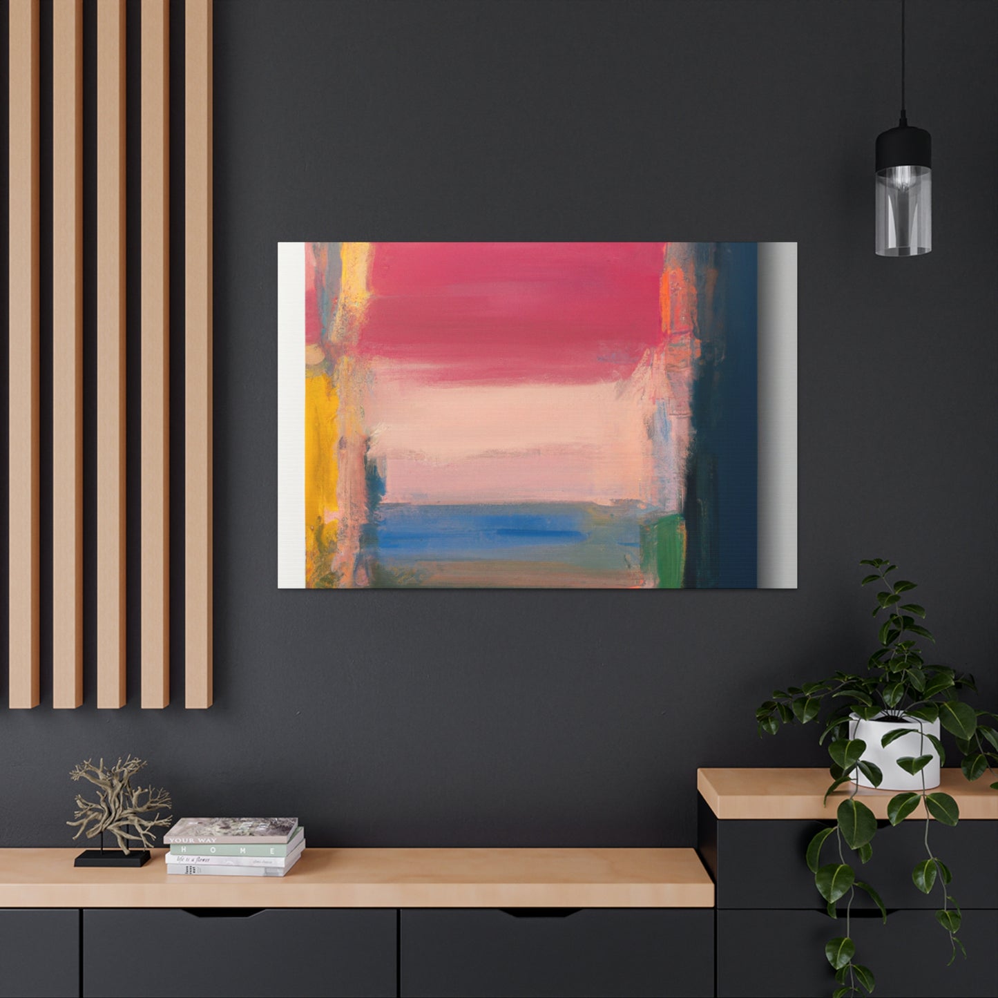 Brenna da Rossa-canvas