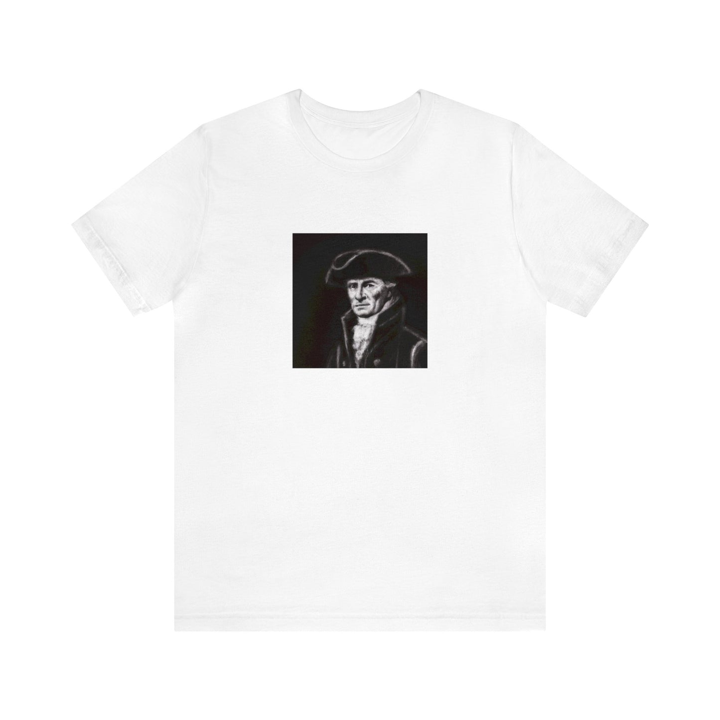 Silvano Rossi. Silvano was born in a small town in the south of Italy and had a passion for streetwear from a young age. After attending a fashion school in Milan, he quickly began to create his own unique style-Tee
