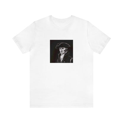 Silvano Rossi. Silvano was born in a small town in the south of Italy and had a passion for streetwear from a young age. After attending a fashion school in Milan, he quickly began to create his own unique style-Tee