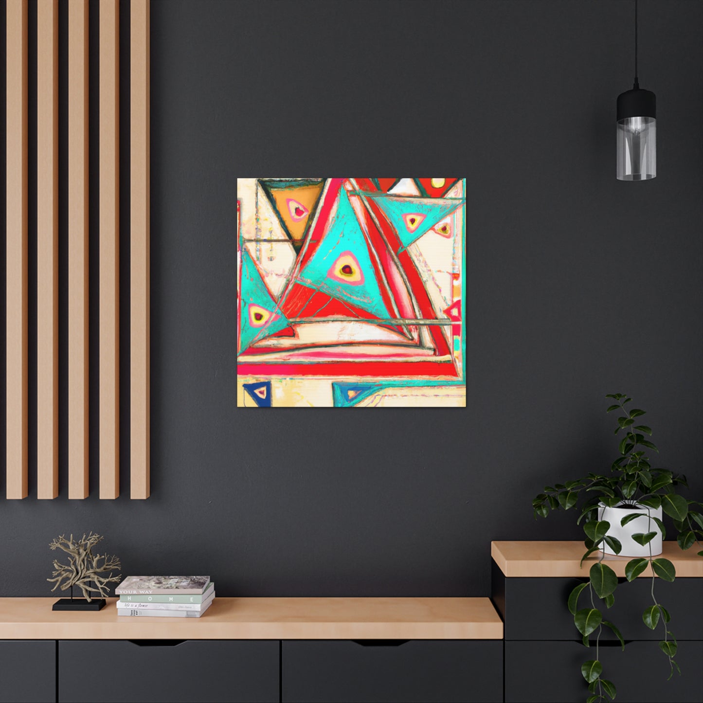 Marcelo Juancho-canvas