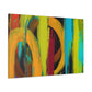 Damaris Cromwell-canvas