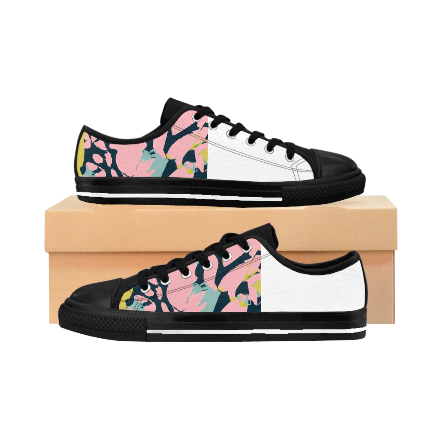 Pedro de Castilla, a master cobbler and the premier shoe designer in Spain during the 1500s. He gained widespread fame for his luxurious designs, combining traditional Spanish craftsmanship with the latest trends in fashion from across Europe. He-low top