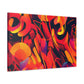 Geldert van Walsteyn-canvas