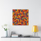 Rea Zimmerel-canvas