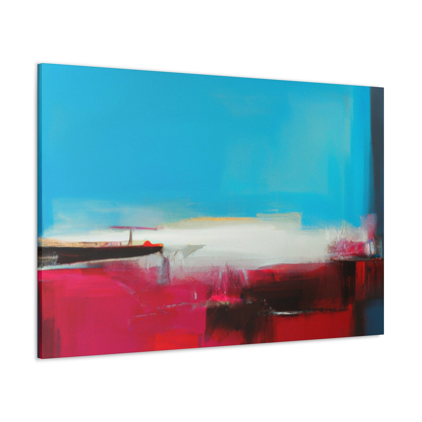 Veronika Phelosin.-canvas