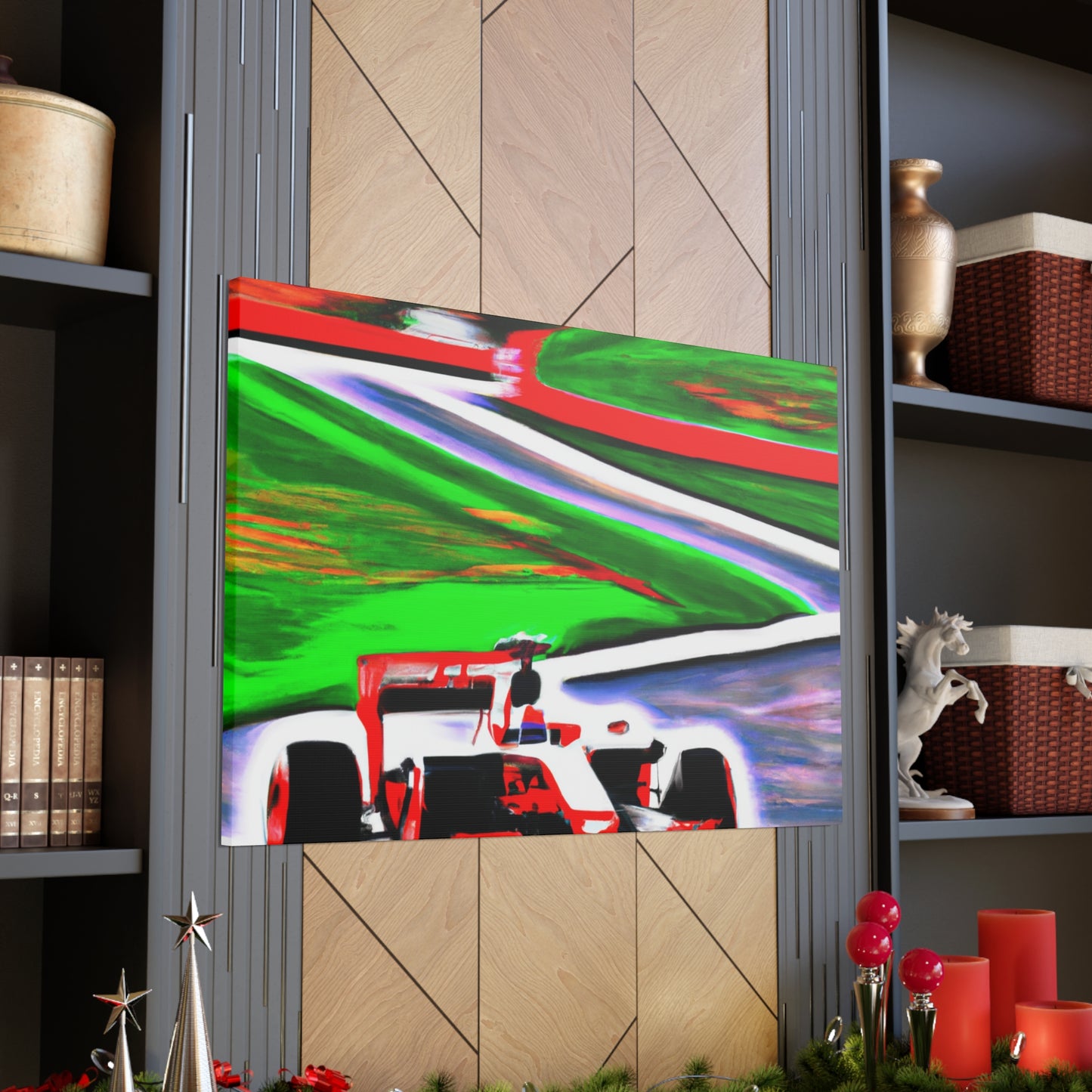 Jakobina de Verona-canvas