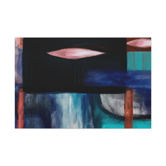 Carlotta Rosetti-canvas