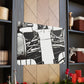 Johannes Pintelli-canvas