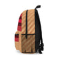 Augustine LaMonde-backpack