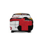 Vincentio Verdi-backpack