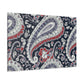 Clarintha Burleigh-canvas