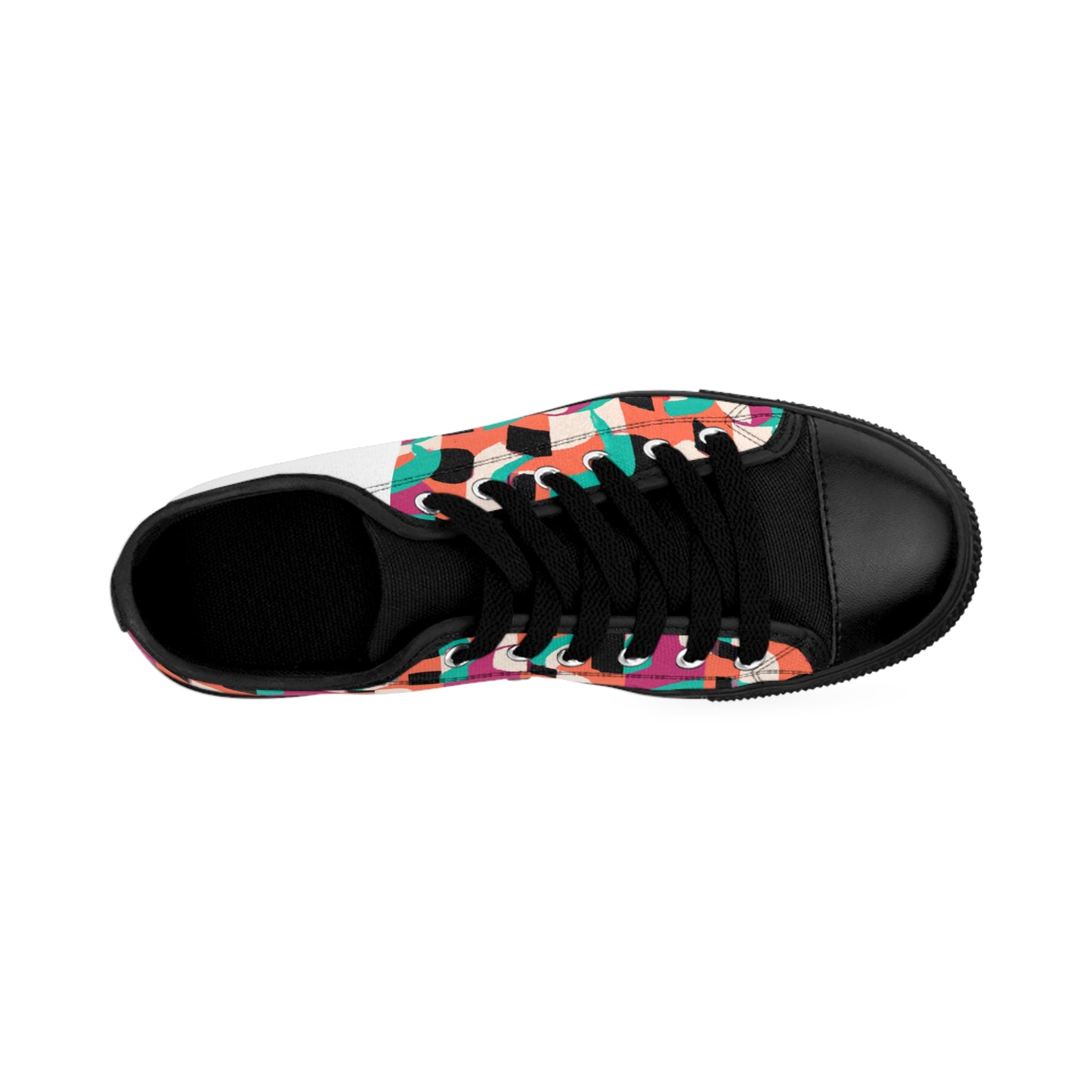 Diego Expósito, a daring Spanish shoe designer from the 1500s. He made his debut with a handmade collection of slippers for high-society ladies, showcasing elaborate embroidery, intricate details, and gilded accents-low top