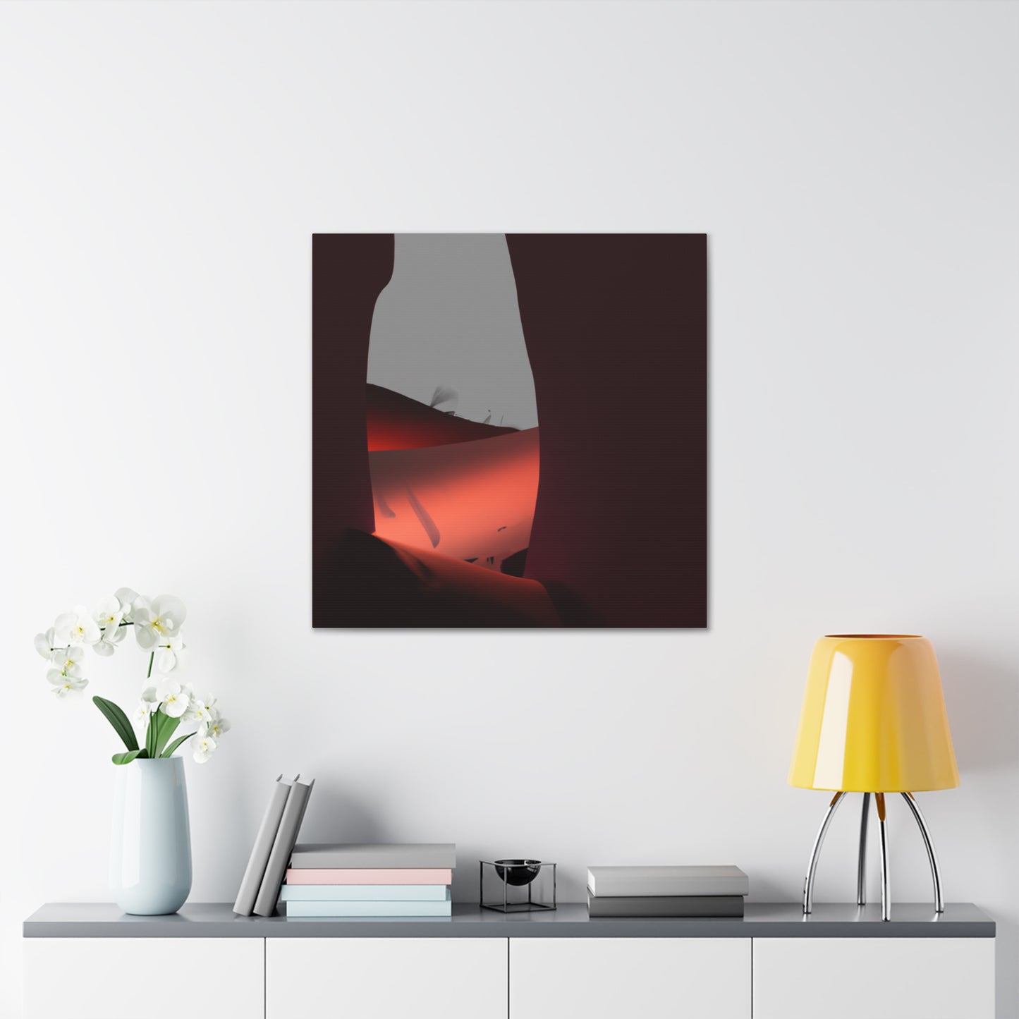 Lorna McTavish-canvas