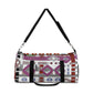 Elena Ghisellini-duffel bag