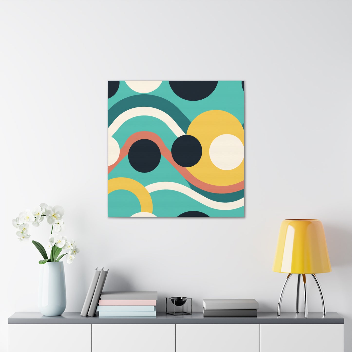 Jacobus van Shadesorn-canvas