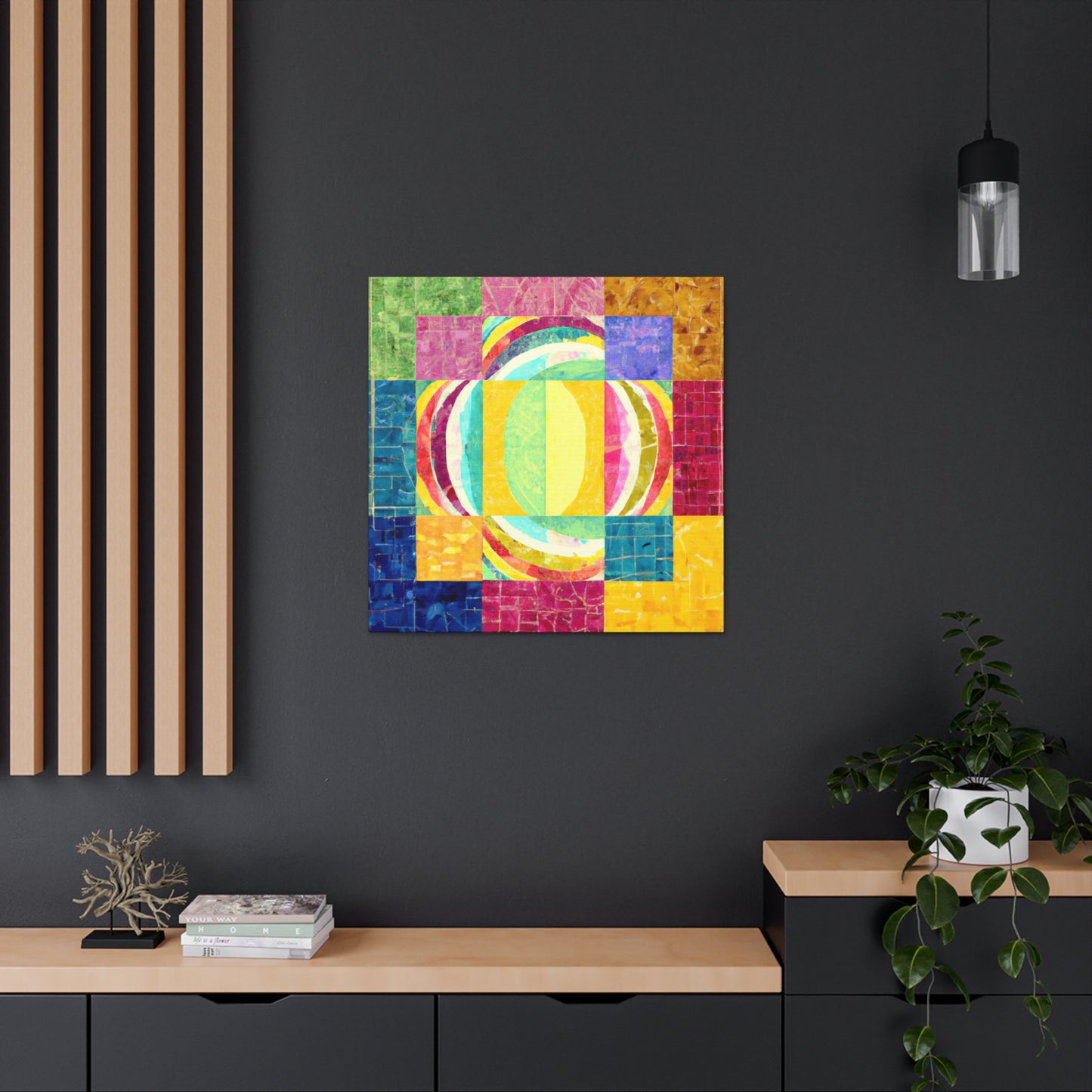 Fernando Palermo de Montalvo-canvas
