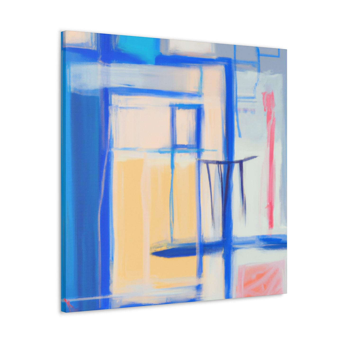 Ercole da Ferrara-canvas
