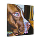 Elsbeth Illdenburg-canvas