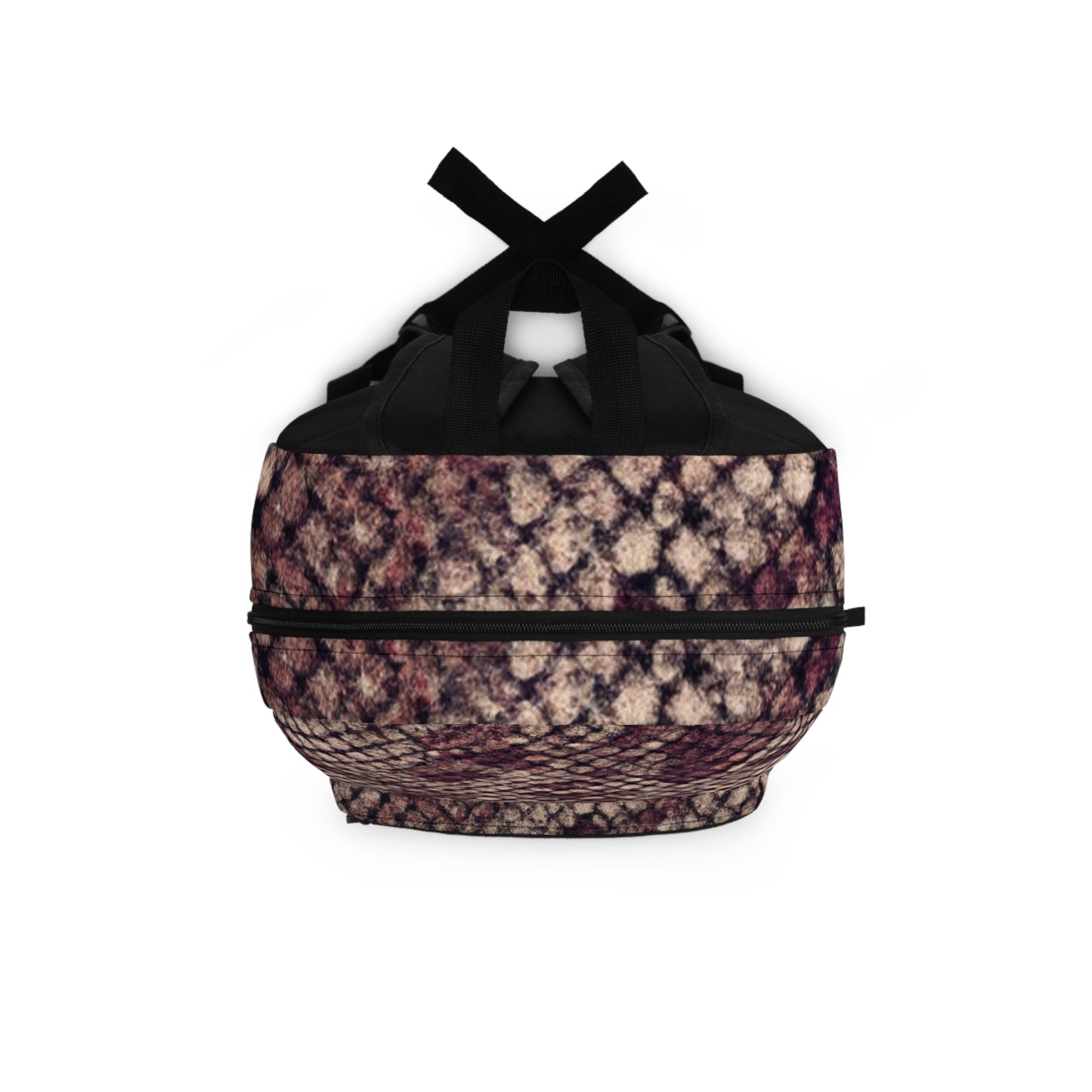 Valerie Da Vinci-backpack