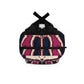 Phébé Chalepain-backpack