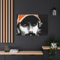 Hansa Freilingera-canvas