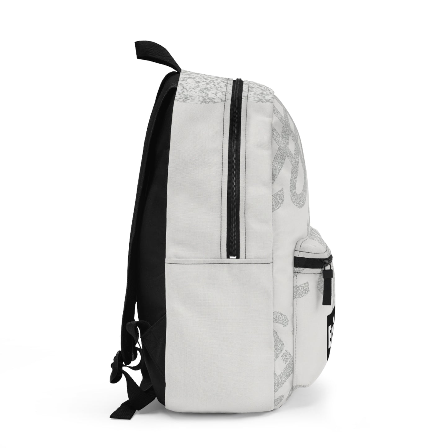Marie du Froid-backpack