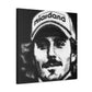 Johannes Ambrosia-canvas