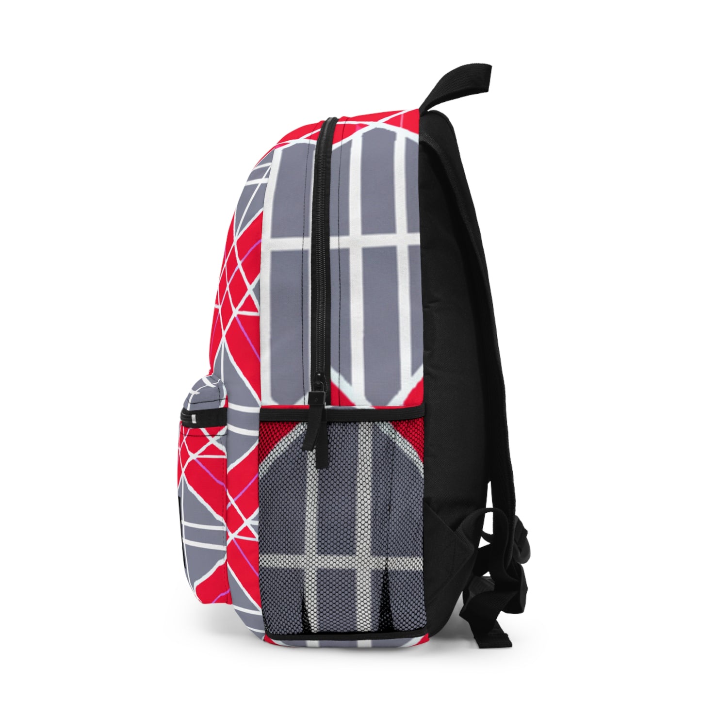 Gustave Laporte-backpack