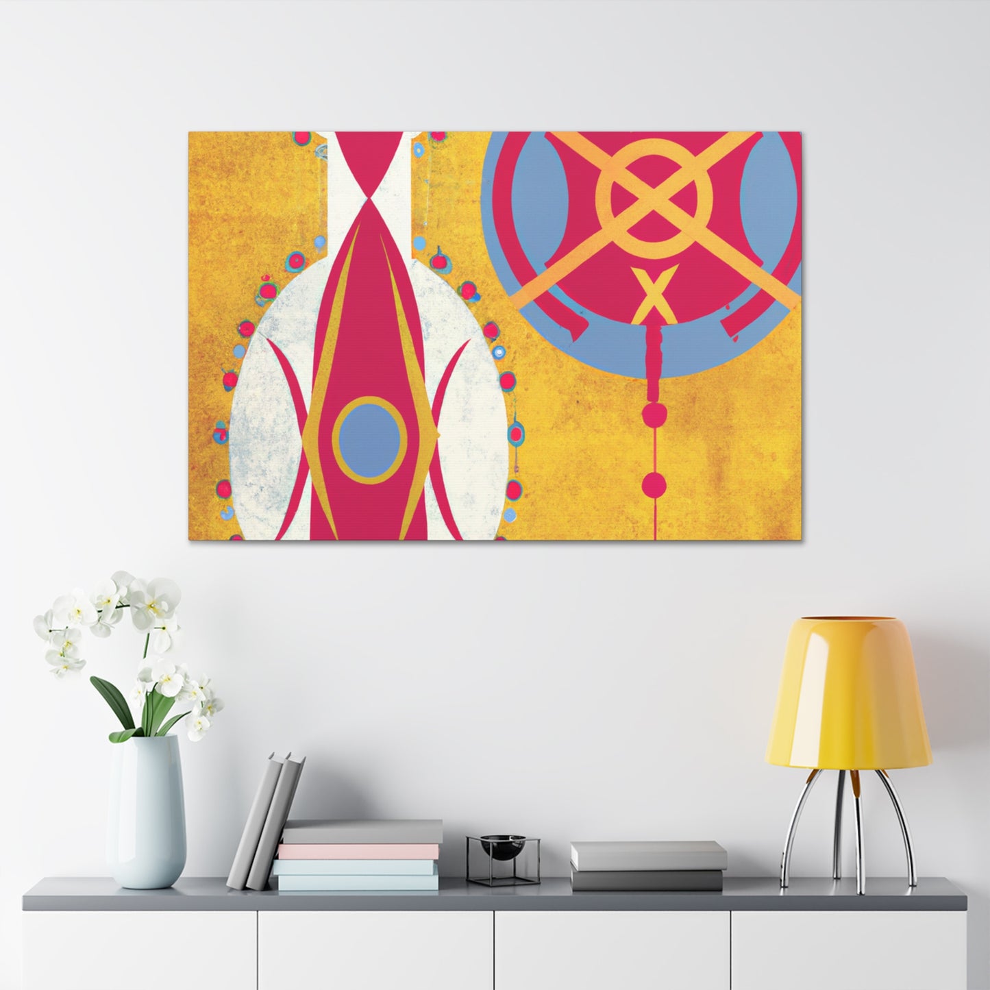 Rafaela Jaramillo-Trujillo-canvas