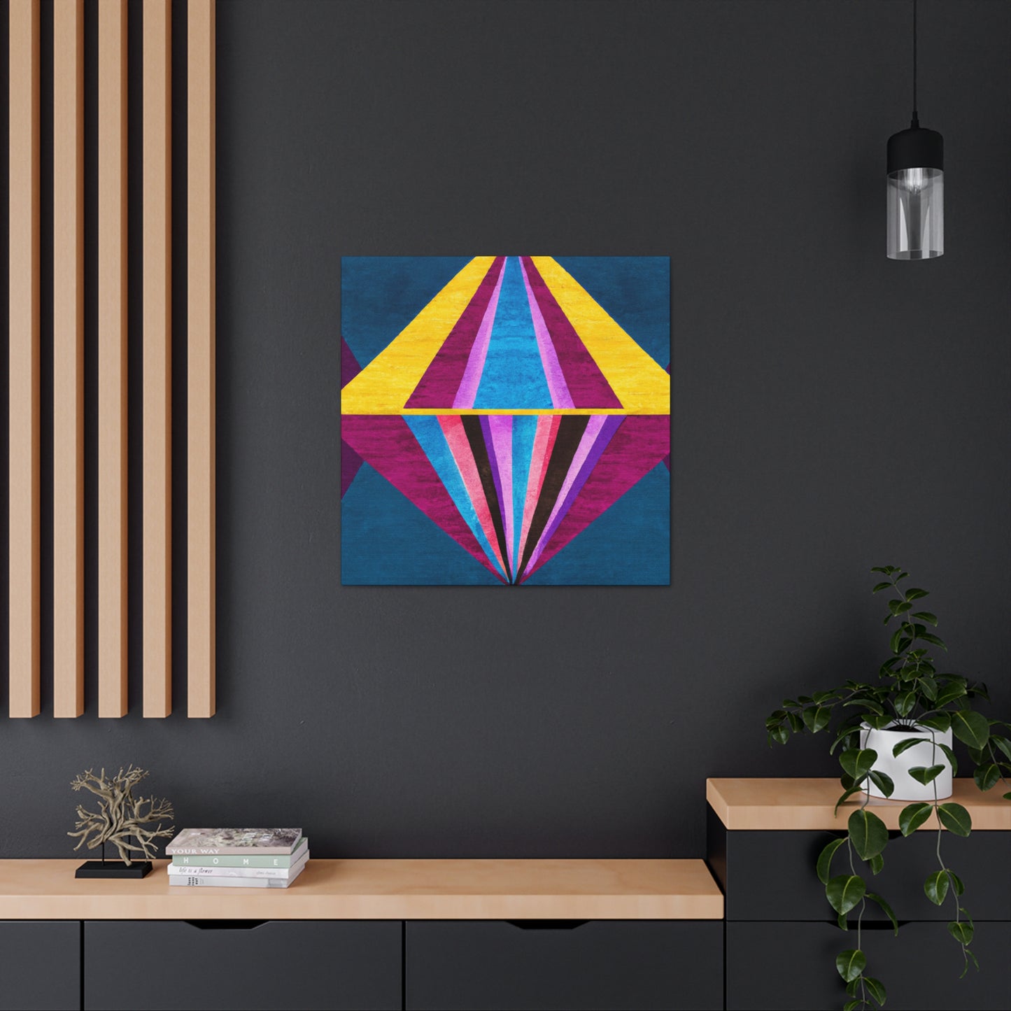 Marcelo Lucio Fernandez-canvas