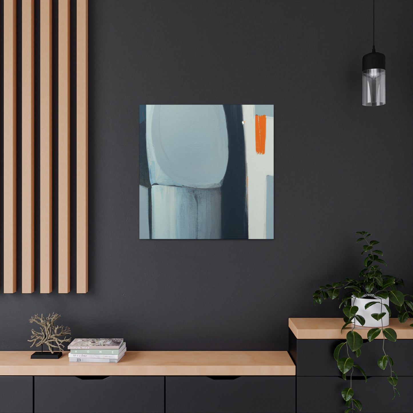 Larsa de Fermalio-canvas