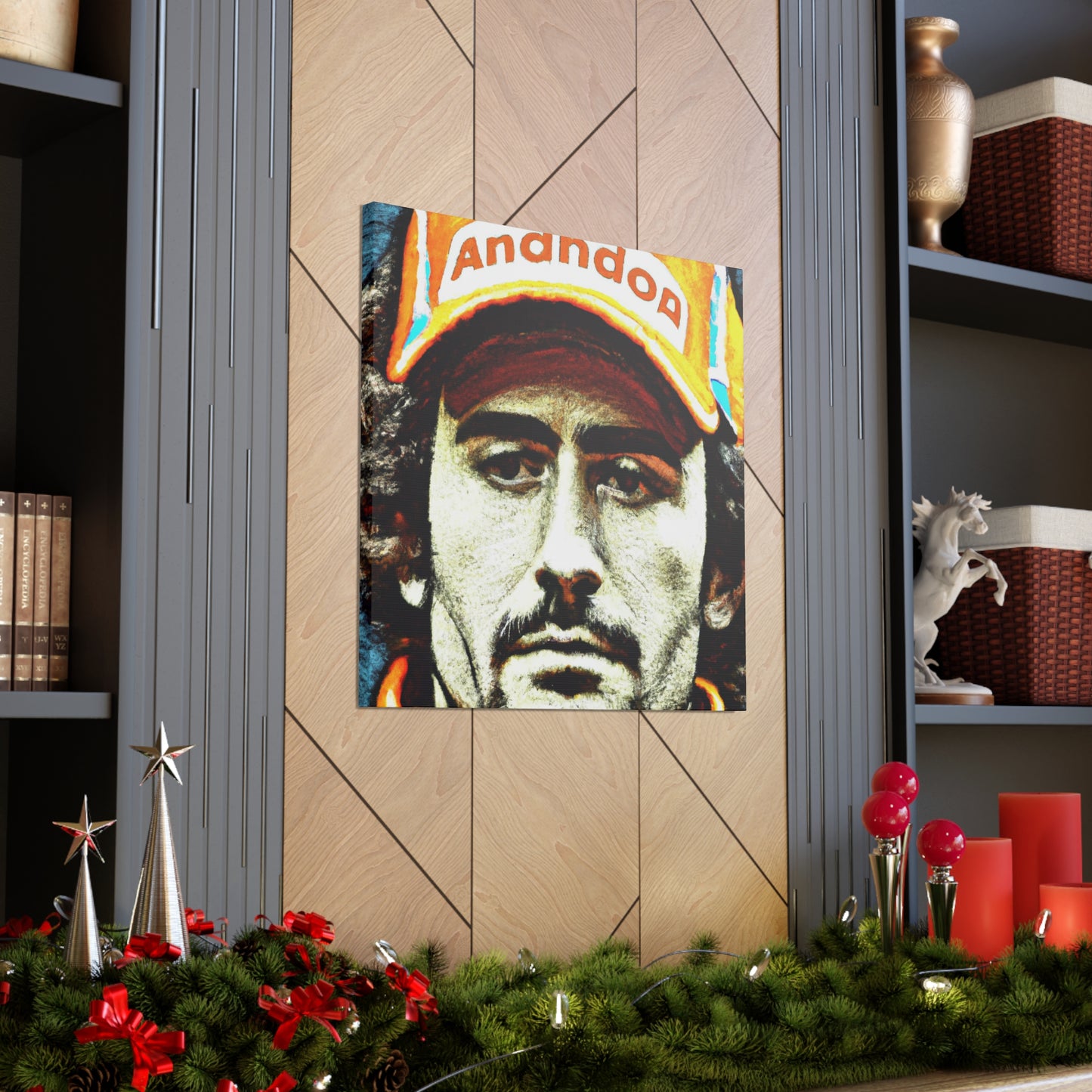 Balthazarus Emalethorpe-canvas