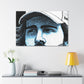 Aristotle de Fiamma-canvas