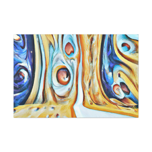 Thelmagarcius Bonarienzo-canvas