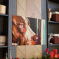 Esmee de Lurette-canvas