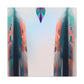 Dominicus Aurora-canvas