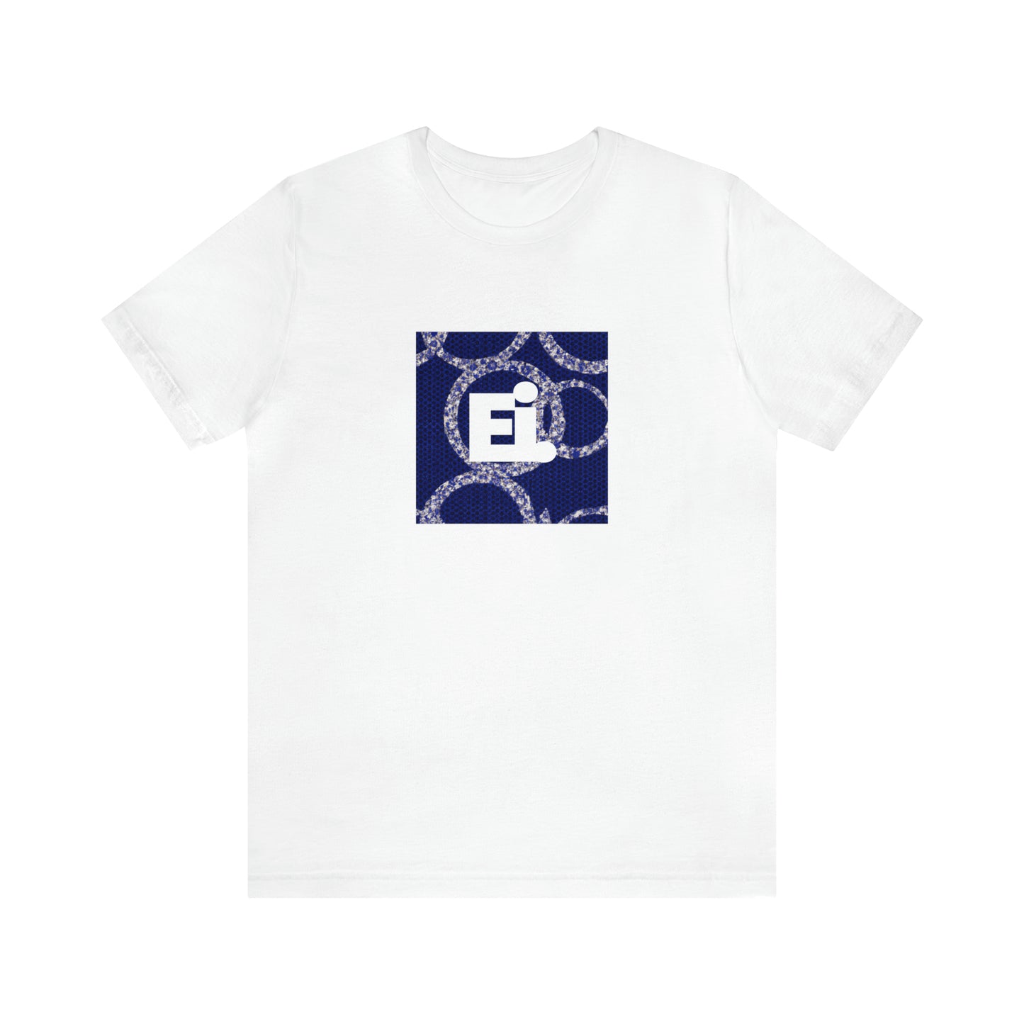 Francesco Pradella is an iconic Italian streetwear designer from the 1990s. He gained notoriety for his bold and cutting-edge designs, which pushed the boundaries of street fashion and captivated a global audience. His distinct aesthetic blended-Tee