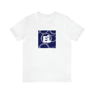 Francesco Pradella is an iconic Italian streetwear designer from the 1990s. He gained notoriety for his bold and cutting-edge designs, which pushed the boundaries of street fashion and captivated a global audience. His distinct aesthetic blended-Tee