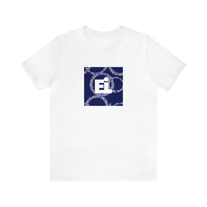 Francesco Pradella is an iconic Italian streetwear designer from the 1990s. He gained notoriety for his bold and cutting-edge designs, which pushed the boundaries of street fashion and captivated a global audience. His distinct aesthetic blended-Tee