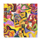 Janessa Farroway-canvas