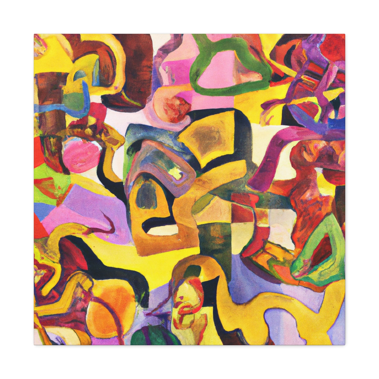 Janessa Farroway-canvas