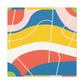 Maxime D'Arte-canvas