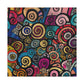 Josette Belvedere-canvas