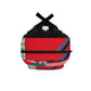Pietro Dondini-backpack