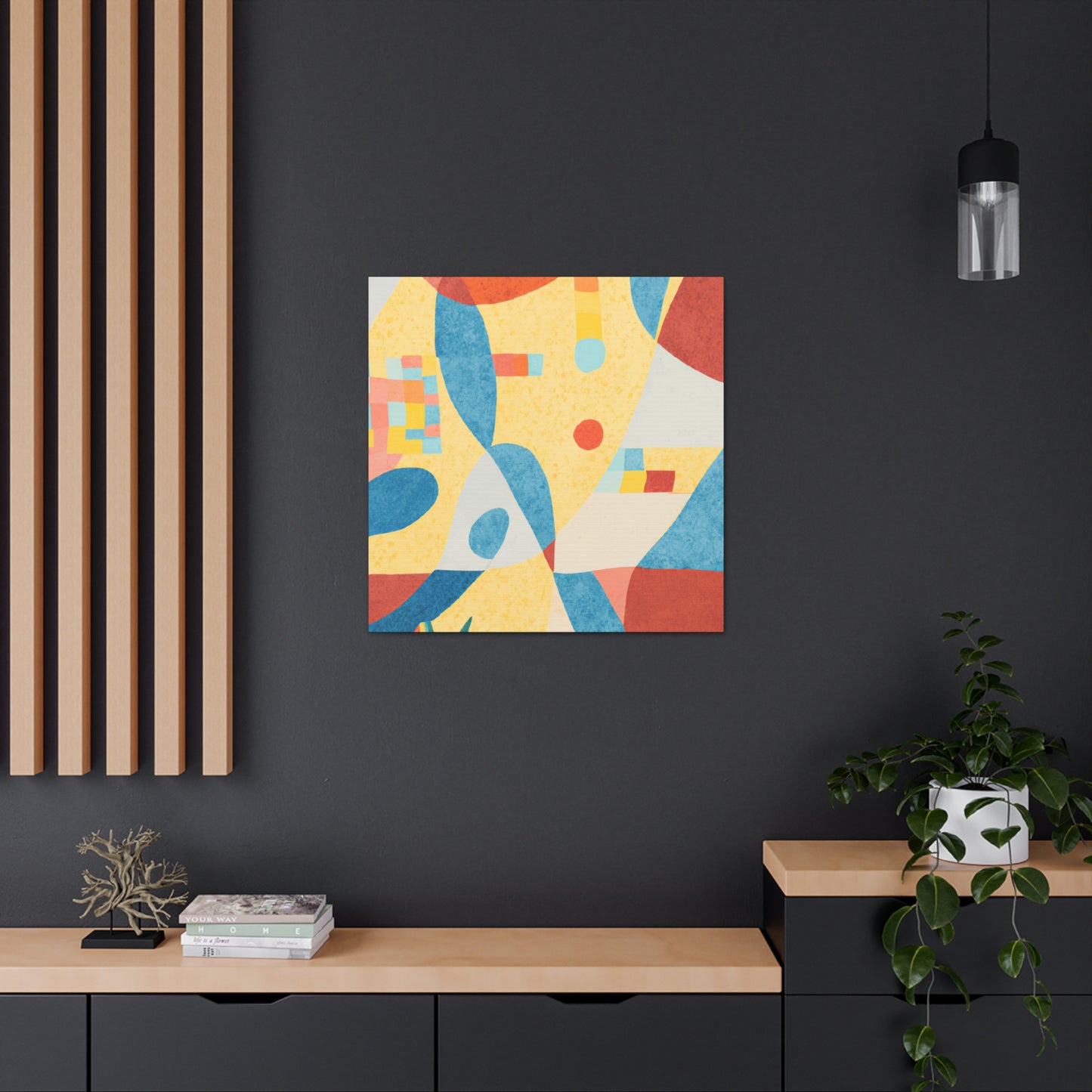 María Mercedes Contreras González-canvas